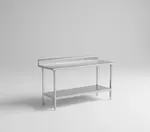 Advance Tabco PT-10S-72