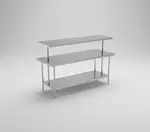 Advance Tabco PT-12-108