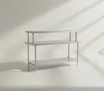 Advance Tabco PT-12-120