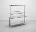 Advance Tabco PT-12-132