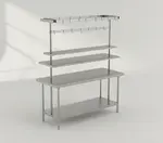 Advance Tabco PT-12-144