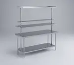 Advance Tabco PT-12-36