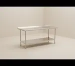 Advance Tabco PT-12-48