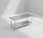 Advance Tabco PT-12-60