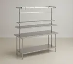 Advance Tabco PT-12-84