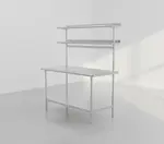 Advance Tabco PT-12R-108