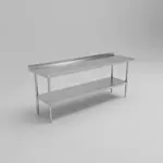 Advance Tabco PT-12R-132