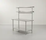 Advance Tabco PT-12R-144