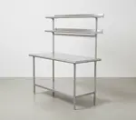 Advance Tabco PT-12R-48