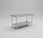 Advance Tabco PT-12R-60