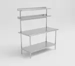 Advance Tabco PT-12R-72