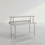 Advance Tabco PT-12R-84