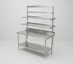 Advance Tabco PT-12S-108