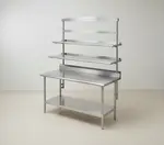 Advance Tabco PT-12S-72