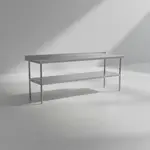 Advance Tabco PT-12S-96