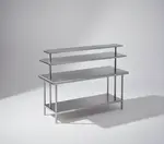 Advance Tabco PT-15-108