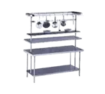Advance Tabco PT-15-132