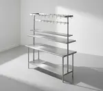 Advance Tabco PT-15-132