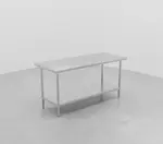 Advance Tabco PT-15-144