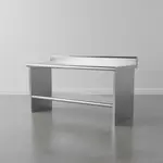 Advance Tabco PT-15-36