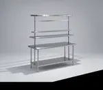 Advance Tabco PT-15-60