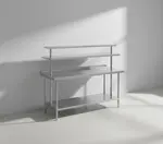 Advance Tabco PT-15-72