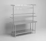 Advance Tabco PT-15-84