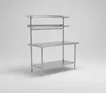 Advance Tabco PT-15R-108