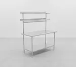 Advance Tabco PT-15R-120