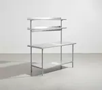 Advance Tabco PT-15R-144