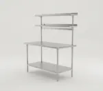 Advance Tabco PT-15R-36