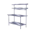 Advance Tabco PT-15R-72