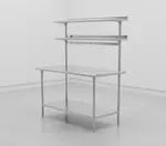 Advance Tabco PT-15R-84