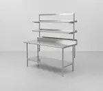 Advance Tabco PT-15S-108