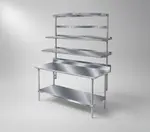 Advance Tabco PT-15S-132