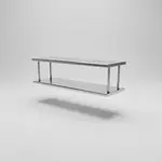 Advance Tabco PT-18-108