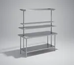 Advance Tabco PT-18-120