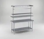 Advance Tabco PT-18-132