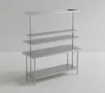 Advance Tabco PT-18-144