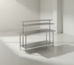 Advance Tabco PT-18-48