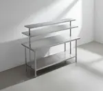 Advance Tabco PT-18-60