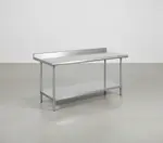 Advance Tabco PT-18-72