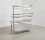 Advance Tabco PT-18-84