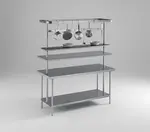 Advance Tabco PT-18-96