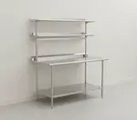 Advance Tabco PT-18R-120