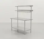 Advance Tabco PT-18R-132