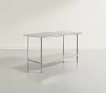 Advance Tabco PT-18R-36