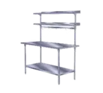 Advance Tabco PT-18R-48