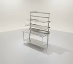 Advance Tabco PT-18S-108