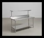 Advance Tabco PT-18S-120